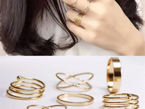 1012b3f7aa0f9af09ef318765f45e5d8