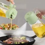 2in1-oil-sprayer-glass-bottle-for-cooking-anti-leakage-olive-oil-storage-bottle-for-bbq-air-fryer-salad-steak-kitchen-supplies-27990-448