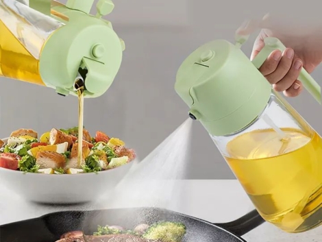 2in1-oil-sprayer-glass-bottle-for-cooking-anti-leakage-olive-oil-storage-bottle-for-bbq-air-fryer-salad-steak-kitchen-supplies-27990-448