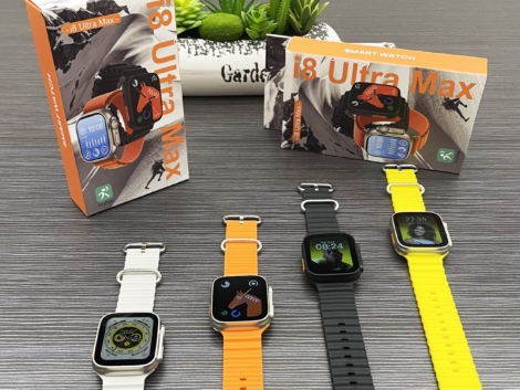 8-ultra-max-smart-watch-_-mini-ultra-smart-watch-_-best-selling-cheap-price-8-ultra-smart-watch-_-bt-calling--sports-feature-27438-707