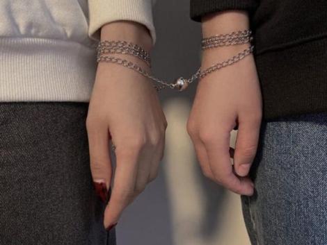 WhatsApp-Image-2024-01-06-at-11.02.25-AM-1-1-600x590