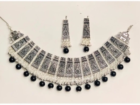 WhatsApp-Image-2024-03-20-at-3.17.47-PM