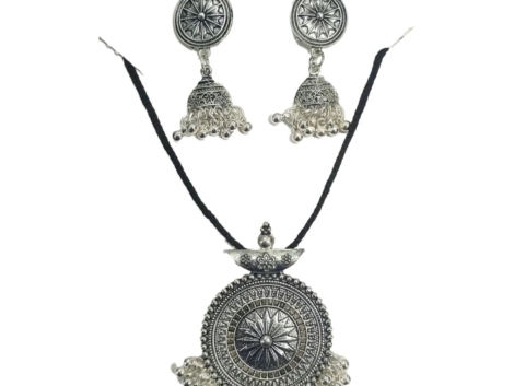 WhatsApp-Image-2024-07-11-at-7.50.05-AM