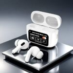 a9-pro-2--earbuds-with-lcd-tablet-airpods-pro-2-with-lcd-touchscreen-display-bluetooth-5-3-for-ios-and-android-27672-142