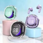 air-39-earbuds-wireless-transparent-airpods-air39-bluetooth-gaming-earbuds-led-display-super-bass-hd-sound-quality-trendy-earphone-latest-technology-water-proof-hd-calling-tws-technology-sports-headp