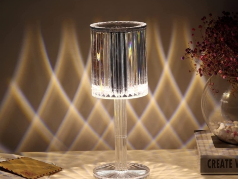 beautiful-glass-desk-lamp-living-room-bedroom-bed-lamp-hotel-club-sample-room-modern-crystal-table-lamp-27076-165