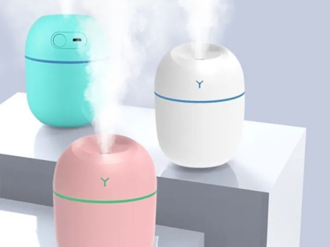 humidifier-usb-ultrasonic-aromatherapy-oil-diffuser-cold-mistr-27603-757