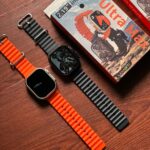 i9-ultra-max-smart-watch-series-9-bluetooth-calling-2-19-hd-display-49mm-size-sports-fitness-27439-617