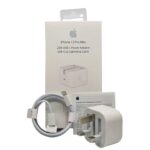 iphone-original-charger-20w-power-adapter-with-type-c-to-lightening-type-c-to-i-phone-and-usb-to-i-phone-gives-super-fast-charging-27768-598
