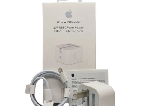 iphone-original-charger-20w-power-adapter-with-type-c-to-lightening-type-c-to-i-phone-and-usb-to-i-phone-gives-super-fast-charging-27768-598