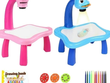 kids-drawing-projector,-trace-and-draw-projector-toy-drawing-board-tracing-desk-learn-to-draw-sketch-machine-art-tracing-projector-27104-531