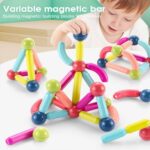 magnetic-bar-blocks-25-pieces-construction-set-for-brain-development-27451-010