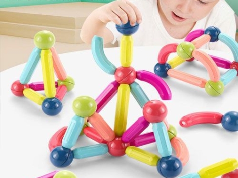 magnetic-bar-blocks-25-pieces-construction-set-for-brain-development-27451-010
