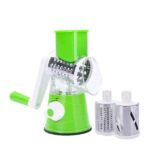 multifunctional-roller-vegetable-cutter-hand-crank-home-kitchen-shredder-potato-grater-27175-360
