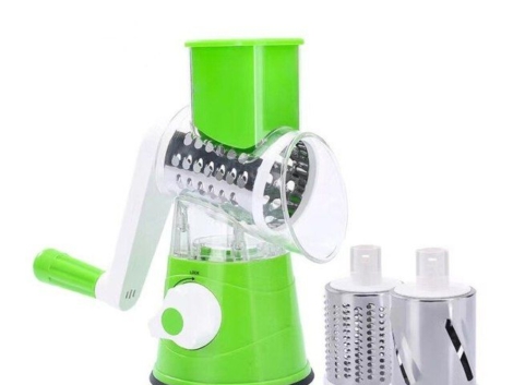 multifunctional-roller-vegetable-cutter-hand-crank-home-kitchen-shredder-potato-grater-27175-360