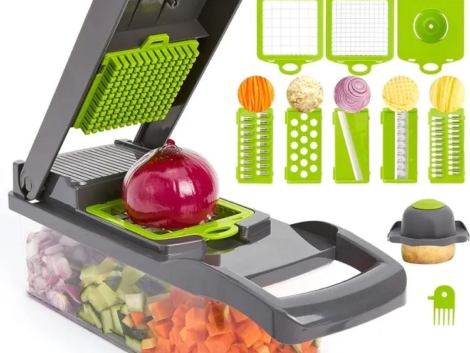 multifunctional-vegetable-cutter-nicer-dicer-plus-salad-vegetable-fruit-cutter-12in1-nicer-dicer-chooper-vegetable-cutter-27647-851