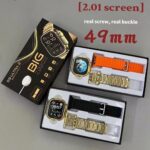 original-s9-ultra-max-smart-watch-24k-gold-ultra-49mm-27539-287