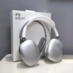 p9-wireless-bluetooth-headphones-with-mic-noise-cancelling-headsets-stereo-sound-earphones-sports-gaming-headphones-supports-tf-27593-446