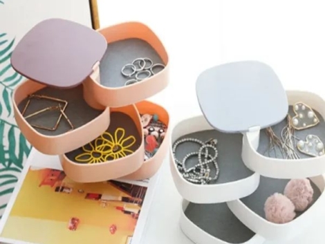 rotating-jewelry-organizer-27488-249