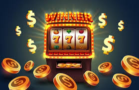 Experience the Thrills of OROGG Casino Online